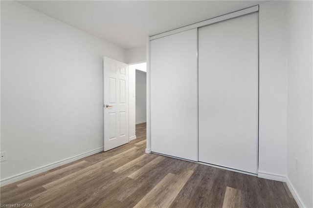 507 - 223 Jackson Street W