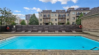 258 - 19 Coneflower Crescent