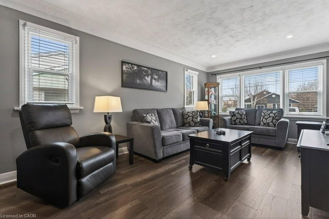 4254 Crescent Avenue