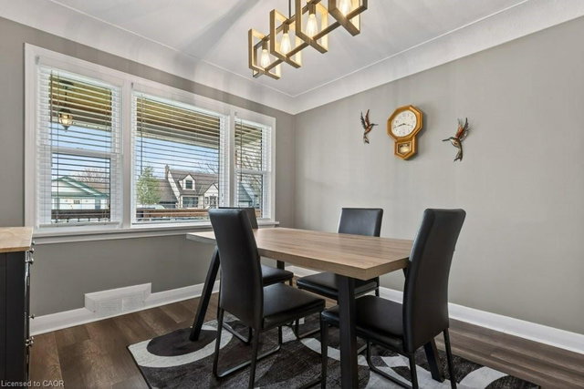 4254 Crescent Avenue