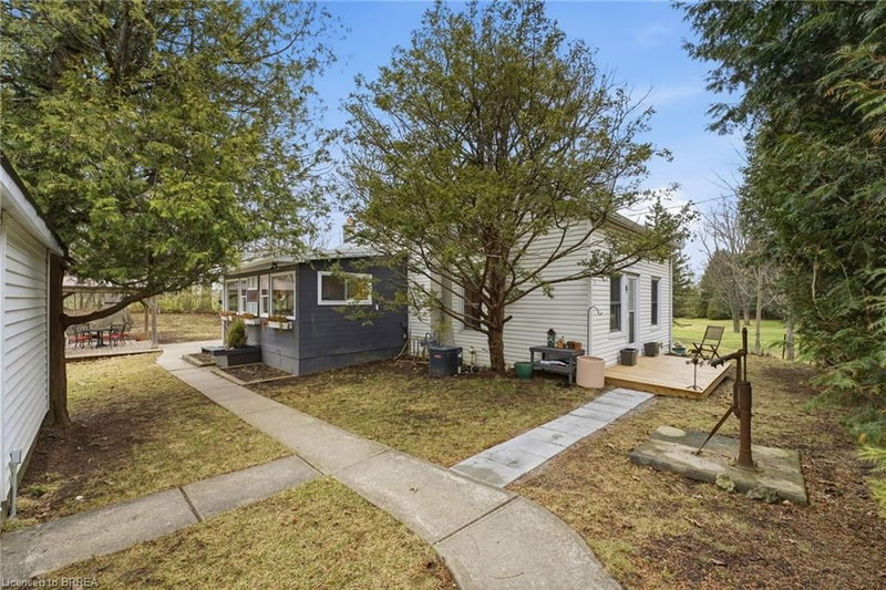 401 Lynden Road, Brantford, Ontario