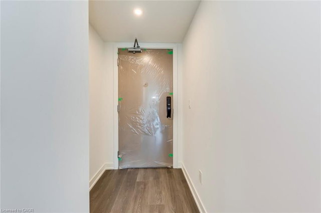 303 - 370 Martha Street