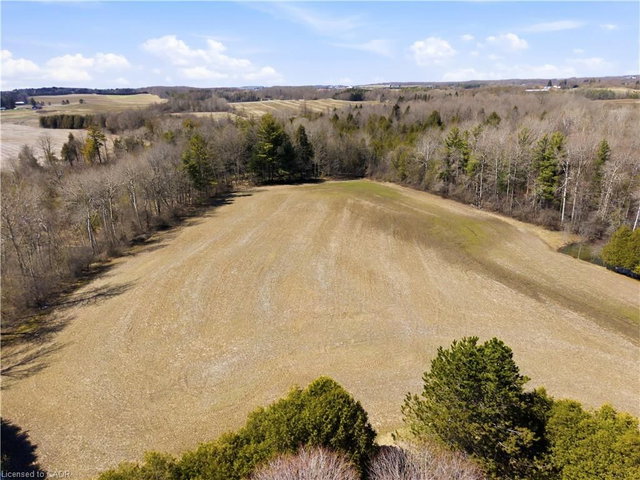 3053 Notre Dame Drive