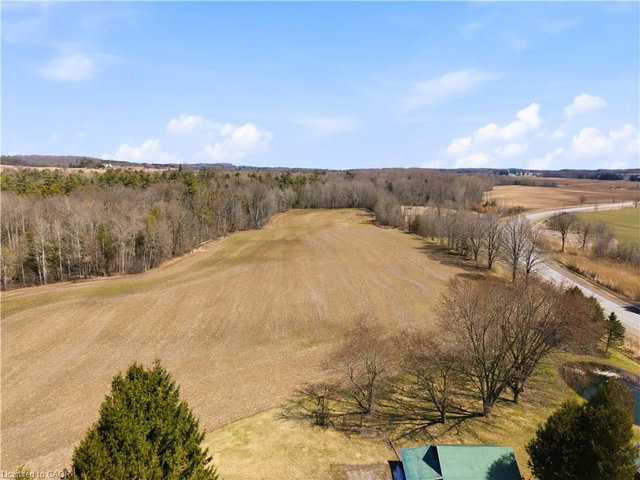 3053 Notre Dame Drive