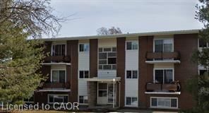 2 - 67 Milford Avenue