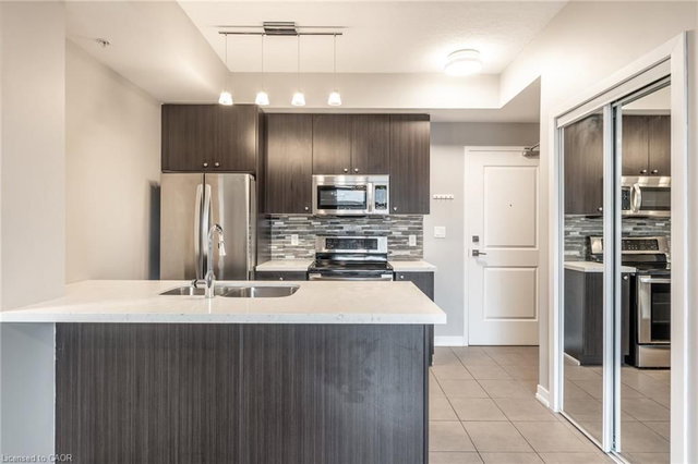 304 - 85 Robinson Street