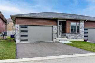 17 - 269 Pittock Park Road