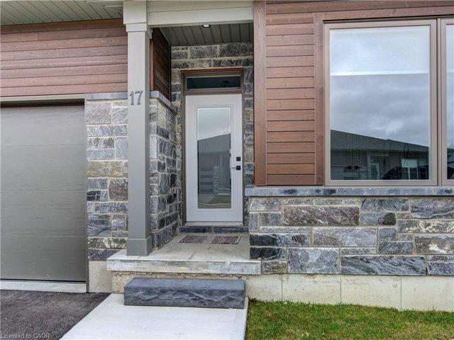 17 - 269 Pittock Park Road