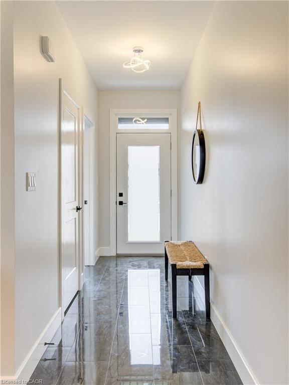 17 - 269 Pittock Park Road