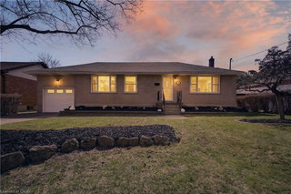 1055 Shepherd's Drive