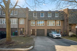 47 - 46 Cedarwoods Crescent