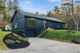 6092 Cedar Springs Road