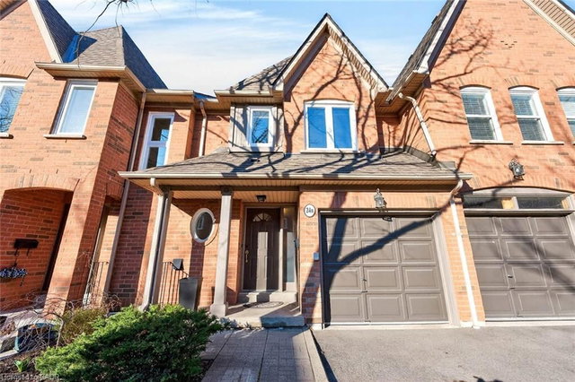 24B - 1084 Queen Street W