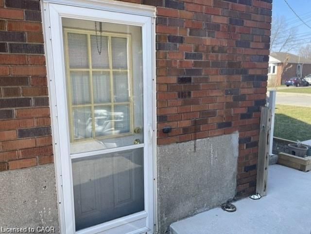 LOWER - 255 East 34th Street