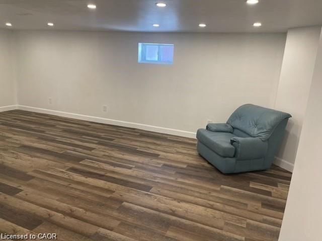 LOWER - 255 East 34th Street