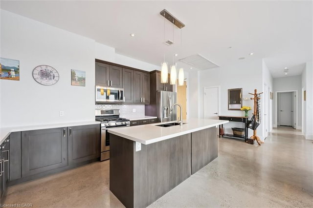 1904 - 1 Victoria Street