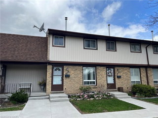 22 - 210 Glamis Road