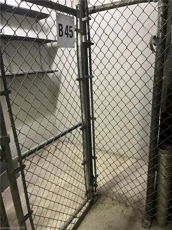 Condo/Apt Unit for sale at 412-430 Pearl Street, Burlington, ON, L7R 4J8 - Central - MLS: 40817794