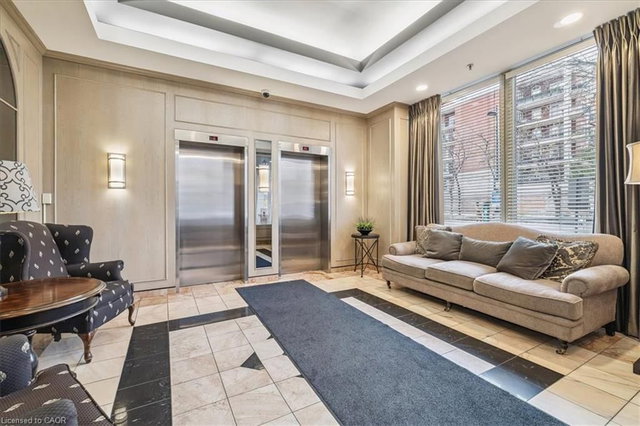 412 - 430 Pearl Street