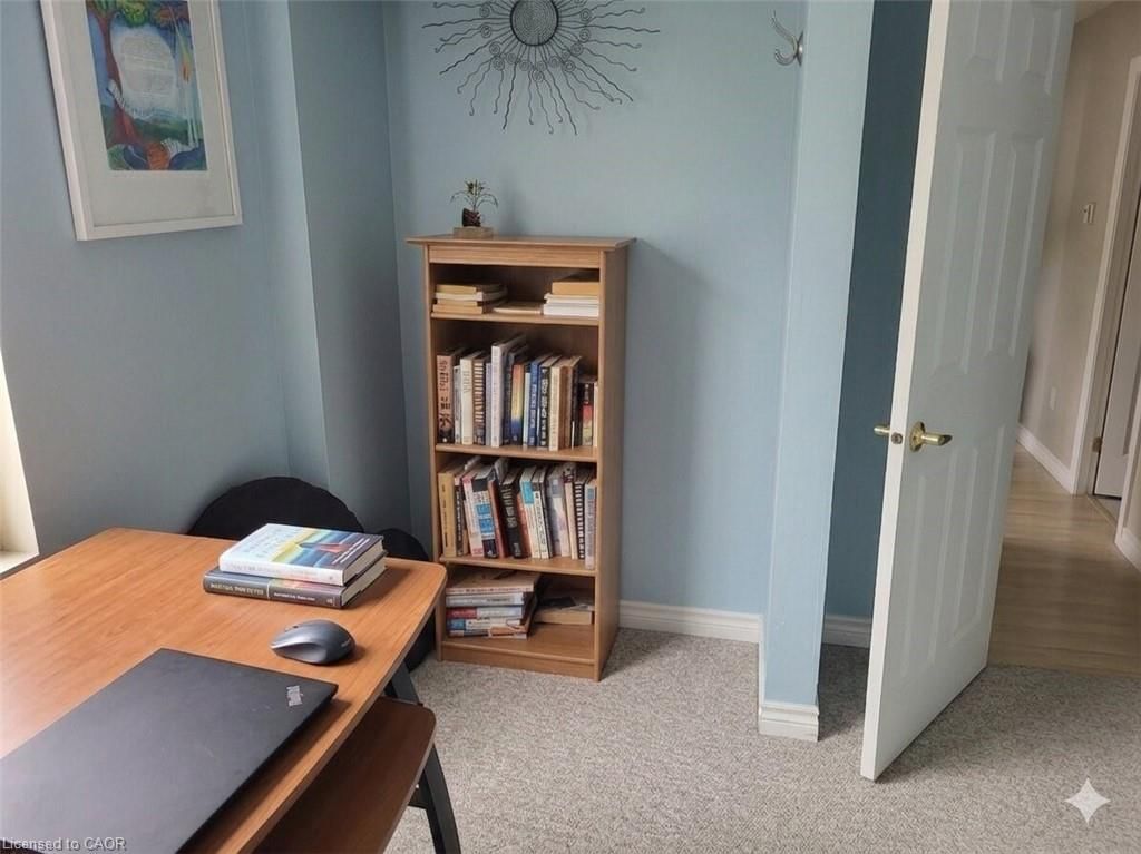 Single Family Residence for sale at 54 Margaret Street, Hamilton, ON, L8P 4C8 - Strathcona South - MLS: 40817816