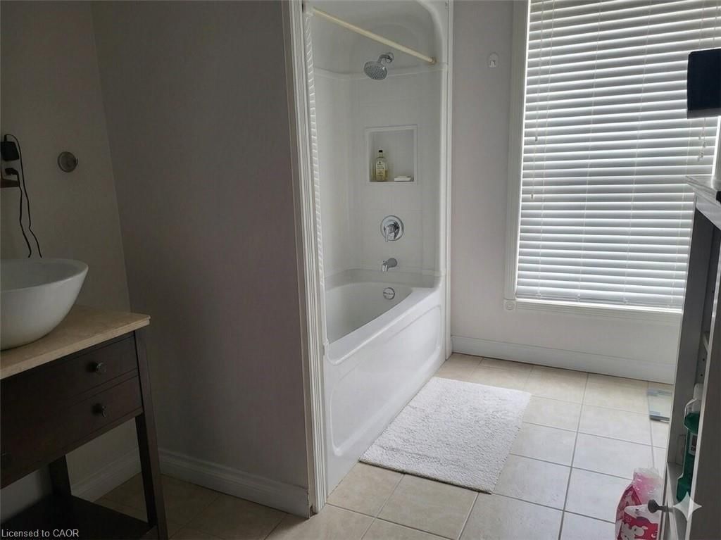 Single Family Residence for sale at 54 Margaret Street, Hamilton, ON, L8P 4C8 - Strathcona South - MLS: 40817816