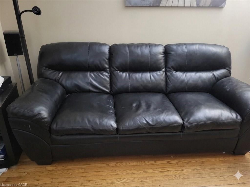 Single Family Residence for sale at 54 Margaret Street, Hamilton, ON, L8P 4C8 - Strathcona South - MLS: 40817816