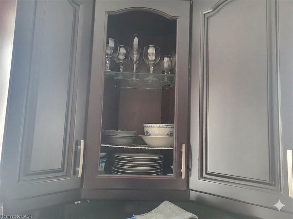 Single Family Residence for sale at 54 Margaret Street, Hamilton, ON, L8P 4C8 - Strathcona South - MLS: 40817816