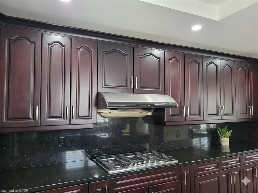 Single Family Residence for sale at 54 Margaret Street, Hamilton, ON, L8P 4C8 - Strathcona South - MLS: 40817816