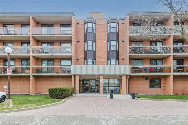 103 - 88 Tollgate Road