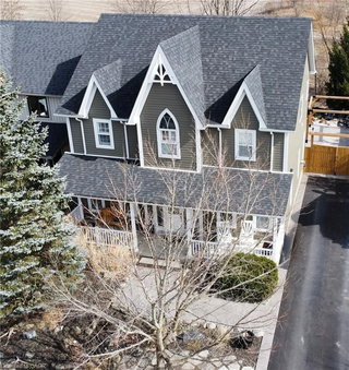 177 Old Maple Boulevard