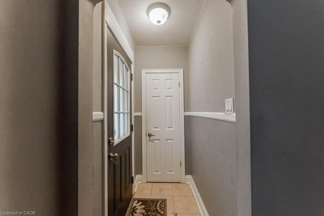 501 Upper Wellington Street