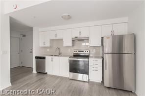 203 - 195 Commonwealth Street