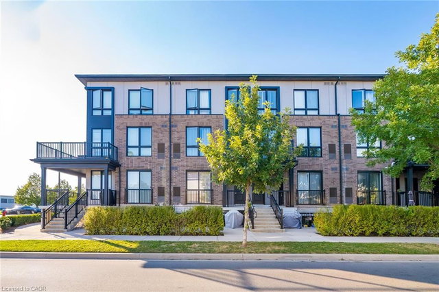 107 - 1206 Main Street E