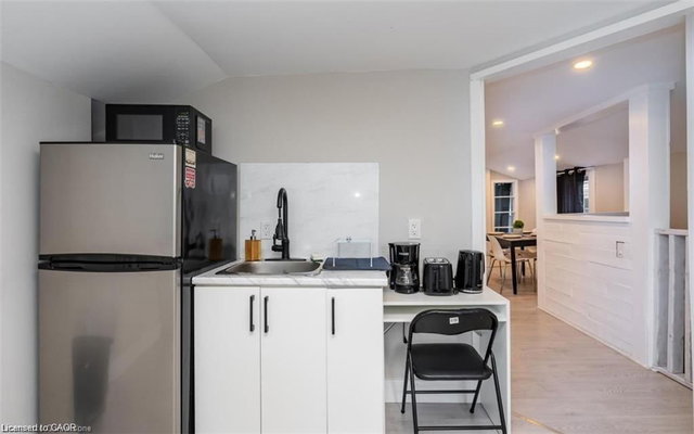 3 - 38 Inchbury Street