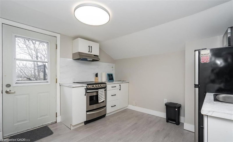 38 Inchbury Street photo 5
