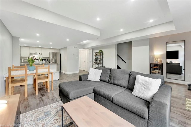 38 - 350 Fisher Mills Road