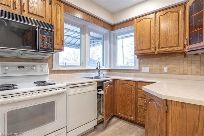 1 - 9 West 22nd Street