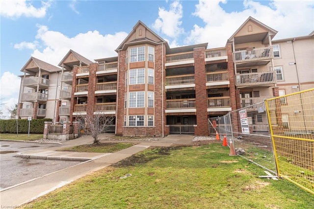 210 - 4005 Kilmer Drive