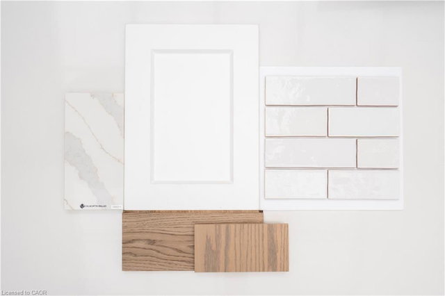 447 Benninger Street