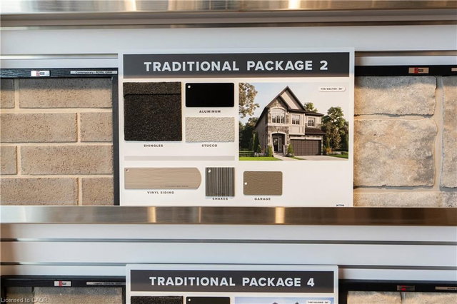 447 Benninger Street