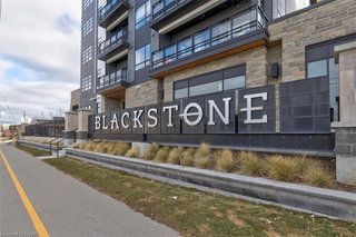 202 - 243 Northfield Drive E