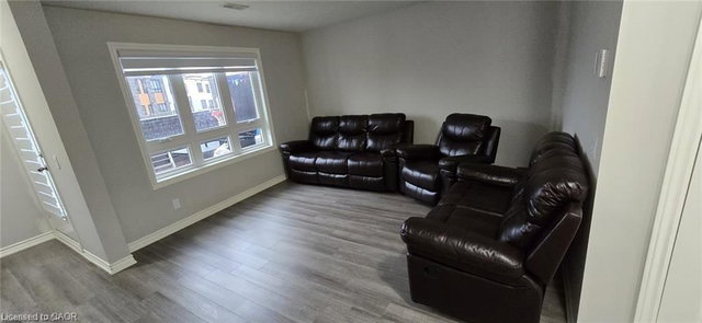 10 - 235 Chapel Hill Drive