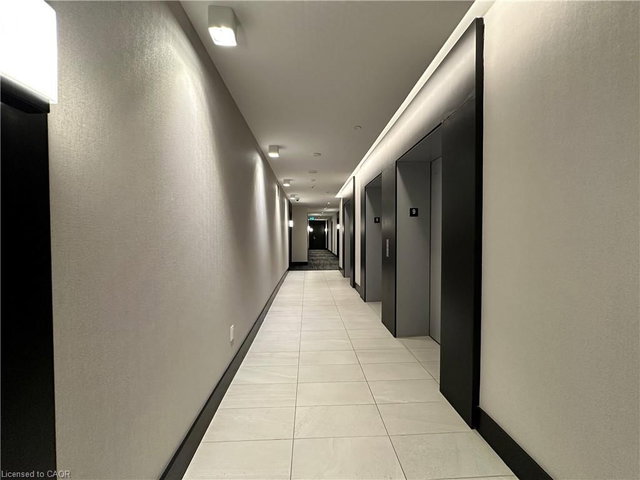 905 - 55 Duke Street W