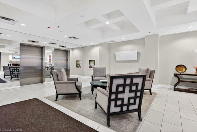 412 - 399 Elizabeth Street