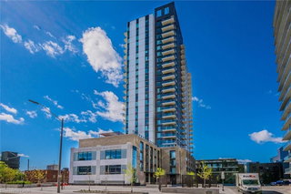 323 - 55 Duke Street