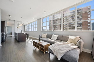 610 - 112 Benton Street