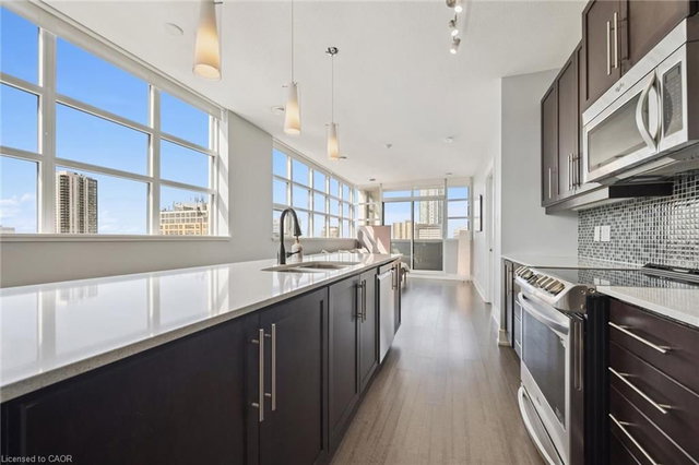 610 - 112 Benton Street