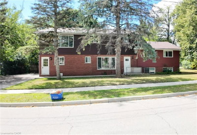 379 Holly Street
