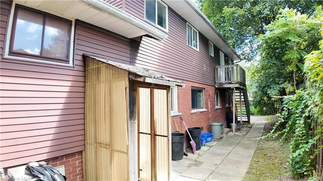 379 Holly Street