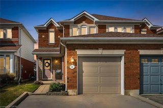 116 Essex Point Drive